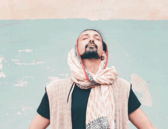 Adil Smaali.