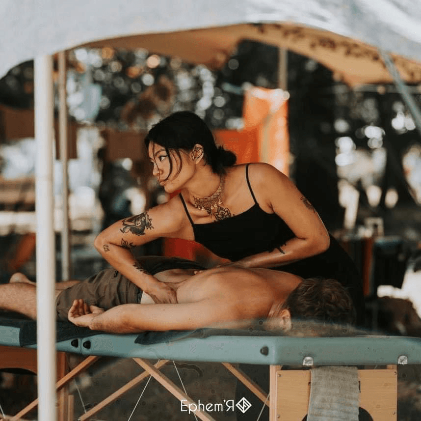 Léa Nguyen