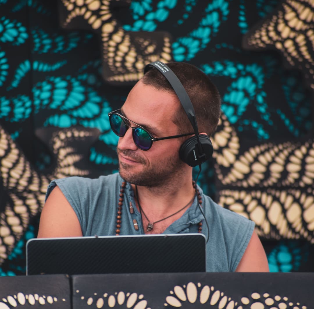 Baptiste Sakya